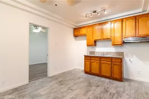 8995 Victoria Ave, South Gate, CA 90280 - Photo 16