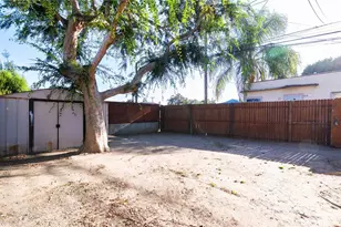 8995 Victoria Ave, South Gate, CA 90280 - Photo 24