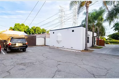 8995 Victoria Avenue, South Gate, CA 90280 - Photo 28