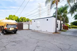 8995 Victoria Ave, South Gate, CA 90280 - Photo 28