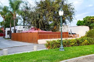 8995 Victoria Ave, South Gate, CA 90280 - Photo 34