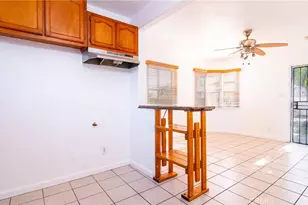 8995 Victoria Ave, South Gate, CA 90280 - Photo 6