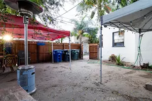 8995 Victoria Ave, South Gate, CA 90280 - Photo 26