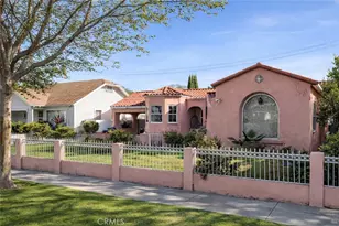 2032 W 77th St, Los Angeles, CA 90047 - Photo 2