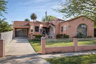 2032 W 77th St, Los Angeles, CA 90047 - Photo 1