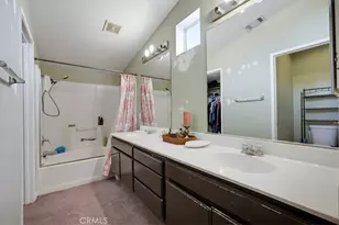 1216 Lilac Ridge Dr, Perris, CA 92571 - Photo 24