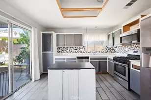 1216 Lilac Ridge Dr, Perris, CA 92571 - Photo 18