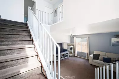 1216 Lilac Ridge Drive, Perris, CA 92571 - Photo 22