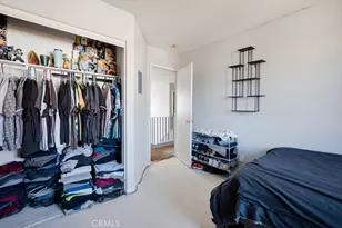 1216 Lilac Ridge Dr, Perris, CA 92571 - Photo 34