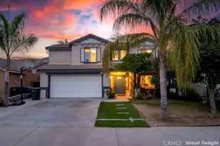 1216 Lilac Ridge Dr, Perris, CA 92571 - Photo 40