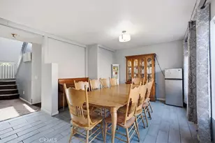 1216 Lilac Ridge Dr, Perris, CA 92571 - Photo 16