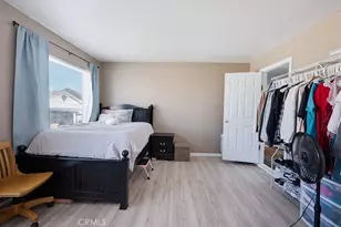 1216 Lilac Ridge Dr, Perris, CA 92571 - Photo 28