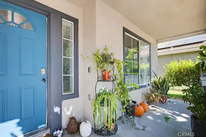 1216 Lilac Ridge Drive, Perris, CA 92571 - Photo 6