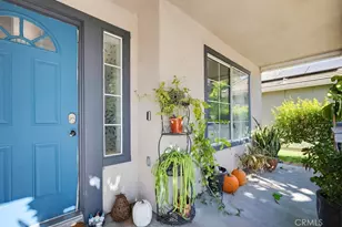 1216 Lilac Ridge Dr, Perris, CA 92571 - Photo 6