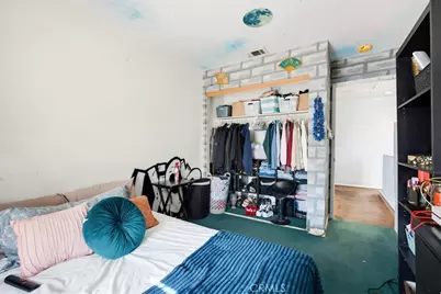 1216 Lilac Ridge Drive, Perris, CA 92571 - Photo 26