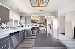 1216 Lilac Ridge Dr, Perris, CA 92571 - Photo 20