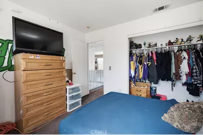 1216 Lilac Ridge Drive, Perris, CA 92571 - Photo 32