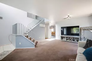 1216 Lilac Ridge Dr, Perris, CA 92571 - Photo 10