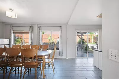 1216 Lilac Ridge Drive, Perris, CA 92571 - Photo 14