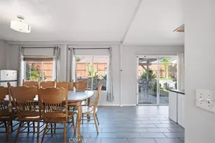 1216 Lilac Ridge Dr, Perris, CA 92571 - Photo 14