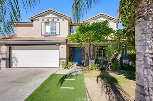 1216 Lilac Ridge Dr, Perris, CA 92571 - Photo 4