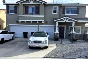 13833 Chestnut, Victorville, CA 92392 - Photo 1