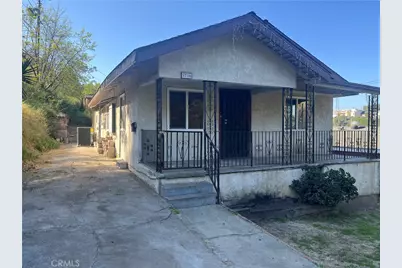 3716 Flora Avenue, Los Angeles, CA 90031 - Photo 6