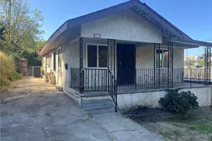 3716 Flora Ave, Los Angeles, CA 90031 - Photo 6