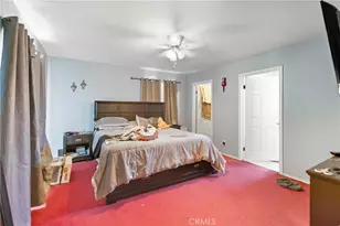 1446 Gulf, Wilmington, CA 90744 - Photo 14