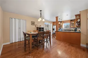 1446 Gulf, Wilmington, CA 90744 - Photo 8