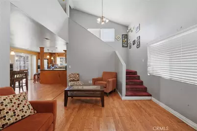 1446 Gulf, Wilmington, CA 90744 - Photo 6