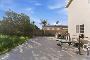 1446 Gulf, Wilmington, CA 90744 - Photo 16