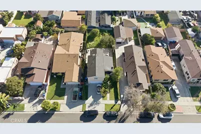 1446 Gulf, Wilmington, CA 90744 - Photo 18