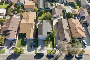 1446 Gulf, Wilmington, CA 90744 - Photo 18