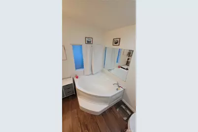 5815 E La Palma #130, Anaheim, CA 92807 - Photo 12