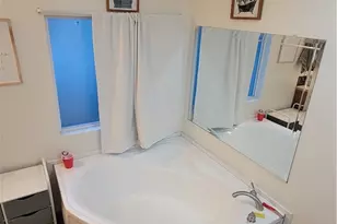 5815 E La Palma, Anaheim, CA 92807 - Photo 12