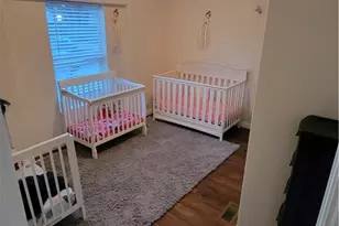 5815 E La Palma, Anaheim, CA 92807 - Photo 16