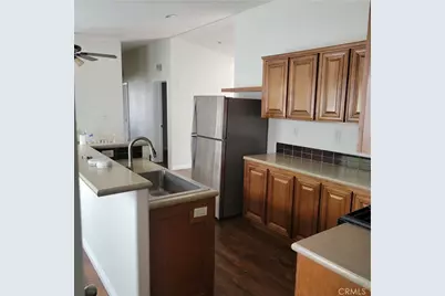 5815 E La Palma #130, Anaheim, CA 92807 - Photo 8
