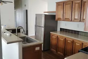 5815 E La Palma, Anaheim, CA 92807 - Photo 8