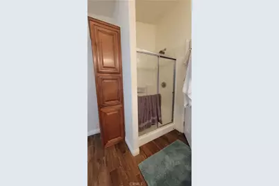 5815 E La Palma #287, Anaheim, CA 92807 - Photo 12