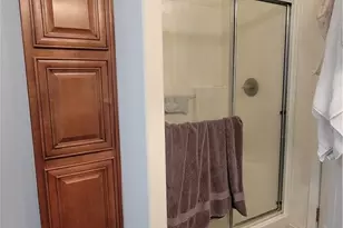 5815 E La Palma, Anaheim, CA 92807 - Photo 12