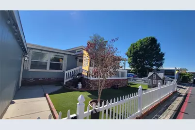 5815 E La Palma #130, Anaheim, CA 92807 - Photo 2