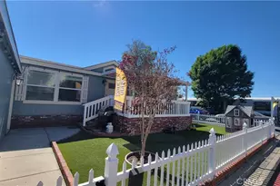5815 E La Palma, Anaheim, CA 92807 - Photo 2