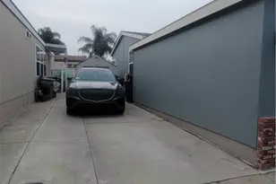 5815 E La Palma, Anaheim, CA 92807 - Photo 22