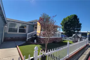 5815 E La Palma, Anaheim, CA 92807 - Photo 2