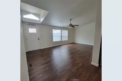 5815 E La Palma #130, Anaheim, CA 92807 - Photo 6
