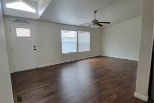 5815 E La Palma, Anaheim, CA 92807 - Photo 6