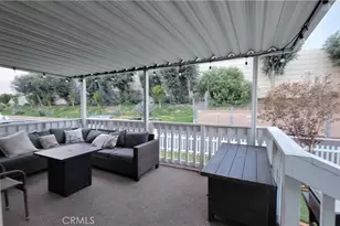 5815 E La Palma, Anaheim, CA 92807 - Photo 4