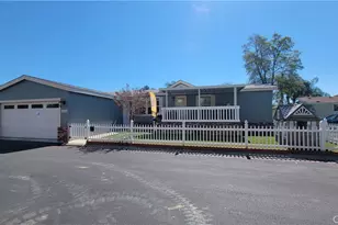 5815 E La Palma, Anaheim, CA 92807 - Photo 1