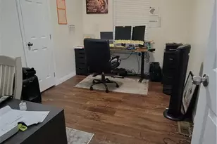 5815 E La Palma, Anaheim, CA 92807 - Photo 18